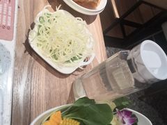 -三人行骨头王火锅(长寿店)
