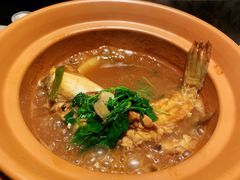 -正晴和酒店(黑龙江路店)