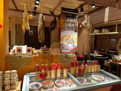 -田小狗的饭店(碧桂园店)