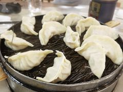 -老蔡记(二七广场店)