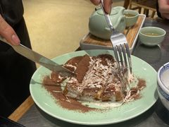 -潮界(LU·ONE凯德晶萃广场店)