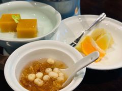 -龙井草堂