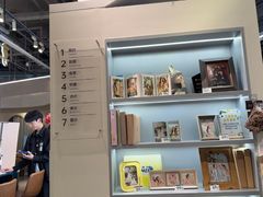 -海马体照相馆(深圳万象天地店)