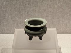 -四川宋瓷博物馆