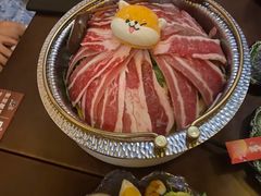 -弓二·烧鸟居酒屋(财富购物中心店)