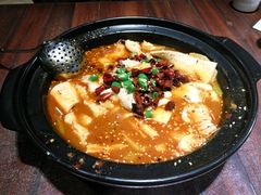 -望湘园·洞庭渔宴(永旺店)