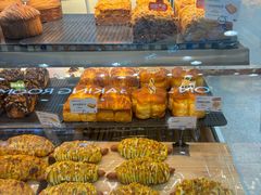 -马里奥饼店(麓谷店)