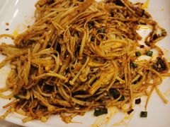 -庐州太太(鼓楼店)