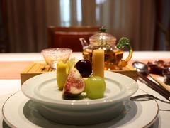 -叶叶菩提·晋福宫