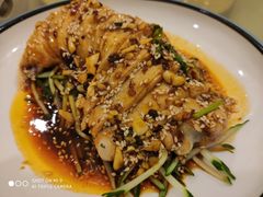 -清真•蜀风园(丁字沽总店)