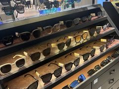 -木九十眼镜(朝阳大悦城4F店)