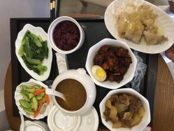 点击看大图 -宝生月子中心·独栋独院式(南山店)