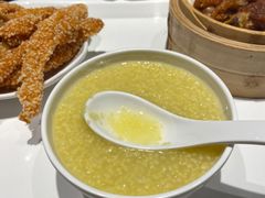 -阿那亚第三食堂 Cafeteria 3