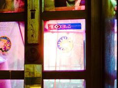 -流浪者复古西餐鸡尾酒吧(沈阳店)