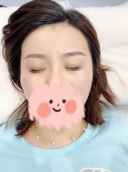 -MIVI半永久纹眉绣眉