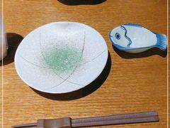 -麦秋寿司(富都广场店)