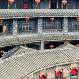 福建土楼｜《大鱼海棠》土楼全攻略，这一篇就够了