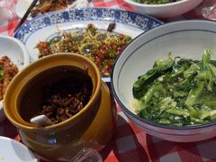 -湘厨壹品(芙蓉广场店)