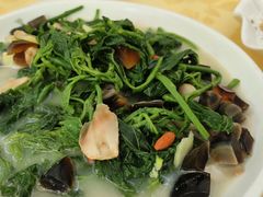 -肥姐美食(同福中路店)