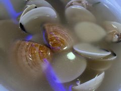 -大茄来海鲜餐厅(亚洲城分行)