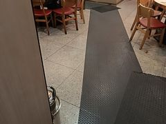 -聚味罗记大排檔·鲜鱼杂·甲鱼煲•龙虾馆(科学馆店)