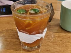 -Wagas沃歌斯(太古汇店)