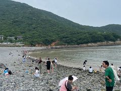 -乌石塘景区