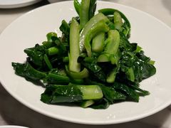 -汤城小厨•粤菜•靓汤(西直门凯德MALL店)