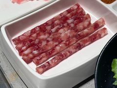 -海底捞火锅(杭州天虹购物中心店)