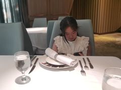 -王品牛排(福州泰禾店)