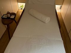 -常乐·对症推拿(招商大魔方第160分店)