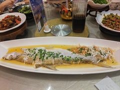 -梁溪河畔·吉府花园(南长街南下塘店)