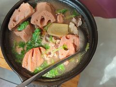 -鹭园酒家·四十年老字号