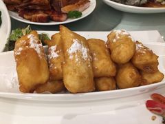 米网海鲜卷-唐人轩(中山四路店)
