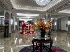 -上海东湖宾馆