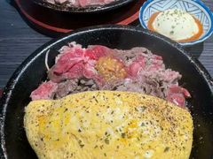 -胡椒厨房(学府凯德店)