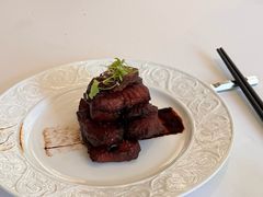 -福1015(愚园路店)