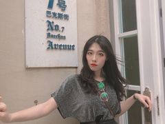 -北京张裕爱斐堡酒庄
