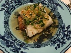 -夏苑(新加坡丽思卡尔顿美年酒店)
