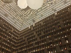 -9527星耀烧烤音乐酒馆