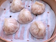 -桃园眷村(万象天地店)