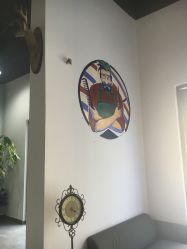-Moyue HAIR SALON