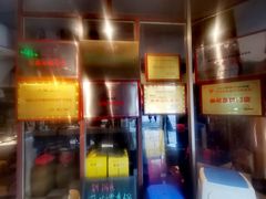 -大鱼山房鱼头火锅(老字号品质店)