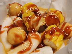 -新旺茶餐厅(嘉里城店)