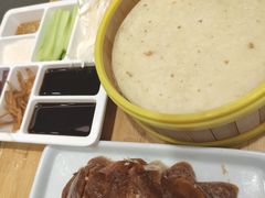 -紫光园(顺义店)