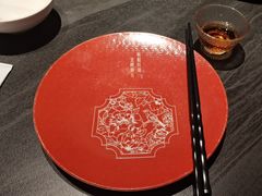 -小厨娘金榜题名(夫子庙贡院街店)