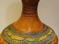 -普公古陶瓷博物馆