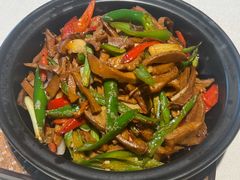 -黔香阁·味(花木店)