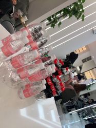 -MINX名珂斯·烫染形象设计