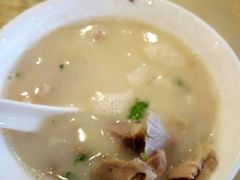-三义和酒楼(广渠门店)